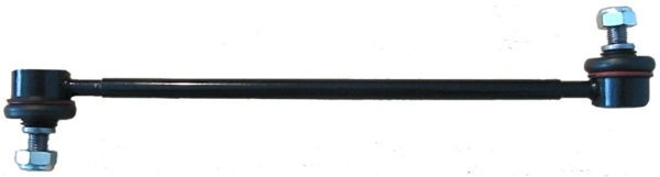 HART 423 886 45563 - Stabilizátor összekötő, stabkar, stabrúd, stabpálca